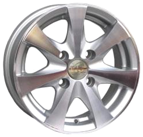  rs wheels 0748